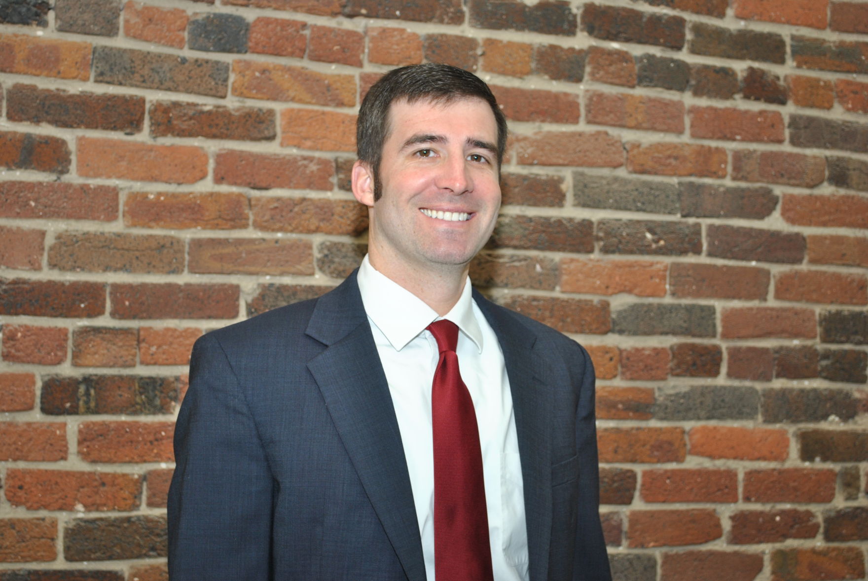 Jonathan C. Brown, Attorney At Law